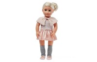 Our Generation Ballet Doll Alexa - Clearance Sale