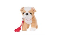 Our Generation 15cm Plush Puppies - Clearance Sale