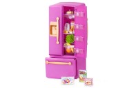 Our Generation Gourmet Kitchen Set - Clearance Sale