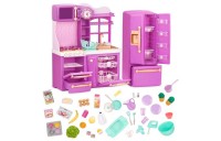Our Generation Gourmet Kitchen Set - Clearance Sale