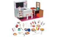 Our Generation Retro Bite to Eat Diner - Clearance Sale