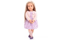 Our Generation Kacy Doll - Clearance Sale