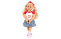 Our Generation Jolene Doll - Clearance Sale