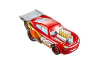 Disney Pixar Cars Drag Racing - Lightning McQueen - Clearance Sale