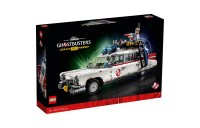 LEGO Creator Expert: Ghostbusters ECTO-1 (10274) - Clearance Sale