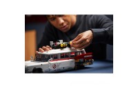 LEGO Creator Expert: Ghostbusters ECTO-1 (10274) - Clearance Sale