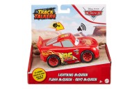 Disney Pixar Cars Track Talkers - Lightning McQueen - Clearance Sale