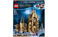 LEGO Harry Potter: Hogwarts Clock Tower Toy (75948) - Clearance Sale