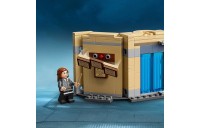 LEGO Harry Potter: Hogwarts Room of Requirement Set (75966) - Clearance Sale