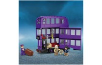 LEGO Harry Potter: Knight Bus Toy (75957) - Clearance Sale