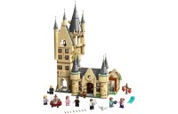 LEGO Harry Potter: Hogwarts Astronomy Tower Play Set (75969) - Clearance Sale