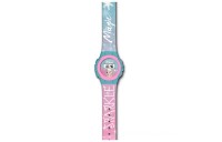 Disney Frozen Watch - Clearance Sale
