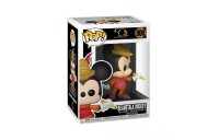 Funko Pop! Disney: Archives - Beanstalk Mickey - Clearance Sale