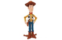Disney Pixar Toy Story 4 Collection Figure - Woody The Sheriff - Clearance Sale