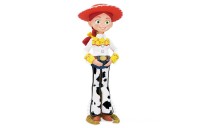 Disney Pixar Toy Story 4 Collection Figure - Jessie The Yodelling Cowgirl - Clearance Sale