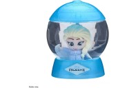 Orbeez Disney Frozen Magical Surprise (Styles Vary) - Clearance Sale