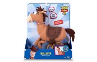 Disney Pixar Toy Story Sounds Figure - Bullseye - Clearance Sale
