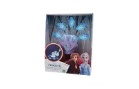 Disney Frozen 2 Magic Ice Walker - Clearance Sale