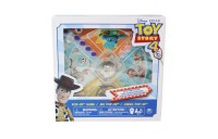 Disney Pixar Toy Story 4 Pop-Up Game - Clearance Sale