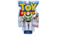 Disney Pixar Toy Story 4 17 cm Figure - Buzz - Clearance Sale