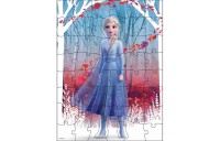 Disney Frozen 2 - Surprise 48pc Puzzle (Styles Vary) - Clearance Sale