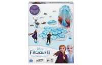 Disney Frozen 2 - Snowflake Journey Game - Clearance Sale