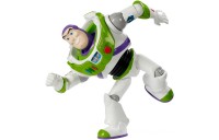 Disney Pixar Toy Story 4 17 cm Figure - Buzz - Clearance Sale