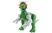 Disney Pixar Toy Story Rex Figure - Clearance Sale
