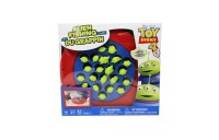 Disney Pixar Toy Story 4 Alien Fishing Game - Clearance Sale