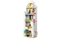LEGO DUPLO Town: Modular Playhouse 3in1 Building Set (10929) - Clearance Sale