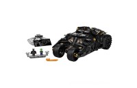 LEGO DC Batman Batmobile Tumbler Car Set for Adults (76240) - Clearance Sale