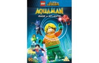 Lego Aquaman: Rage Of Atlantis - Clearance Sale