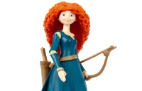 Disney Pixar 18cm Figure - Brave Merida - Clearance Sale