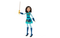 Disney Princess Warrior - Mulan Doll with Sword - Clearance Sale