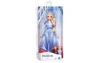 Disney Frozen 2 - Elsa Fashion Doll - Clearance Sale