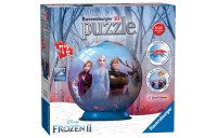 Ravensburger Disney Frozen 2 3D 72 Piece Puzzle - Clearance Sale