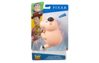 Disney Pixar Toy Story Evil DR. Porkchop - Clearance Sale