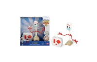 Toy Story 4 - RC Forky - Clearance Sale