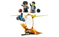 LEGO City Stunt Competition Toy (60299) - Clearance Sale