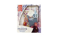 Disney Frozen 2 Magical Dream Journal Kit - Clearance Sale