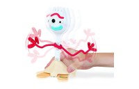Disney Pixar Toy Story 7 inch Interactive Figure - Forky - Clearance Sale