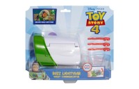 Disney Pixar Toy Story 4 Buzz Lightyear Wrist Communicator - Clearance Sale
