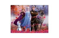 Ravensburger Disney Frozen 2 100 Piece Puzzle - Clearance Sale