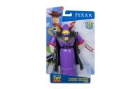 Disney Pixar Toy Story Figure - Emperor Zurg - Clearance Sale