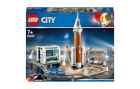 NASA Lego Bundle - Clearance Sale