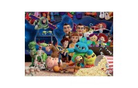 Ravensburger Disney Pixar Toy Story 4 XXL 100 Piece Puzzle - Clearance Sale