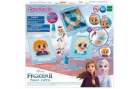 Disney Frozen 2 Aquabeads Playset - Clearance Sale