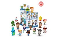 Funko Mystery Minis Series 2- Toy Story 4 (One Figure Supplied) - Clearance Sale