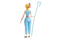 Disney Pixar Toy Story 4 17 cm Figure - Bo Peep - Clearance Sale