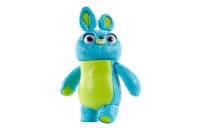 Disney Pixar Toy Story 4 17 cm Figure - Bunny - Clearance Sale
